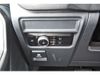 2023 Ford F-150 XL | Tomball, TX | Ask Jorge Lopez