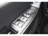 2023 Ford F-150 XL | Tomball, TX | Ask Jorge Lopez