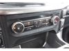 2023 Ford F-150 XL | Tomball, TX | Ask Jorge Lopez