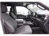 2023 Ford F-150 XL | Tomball, TX | Ask Jorge Lopez