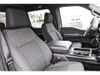 2023 Ford F-150 XL | Tomball, TX | Ask Jorge Lopez