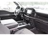 2023 Ford F-150 XL | Tomball, TX | Ask Jorge Lopez