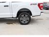 2023 Ford F-150 XL | Tomball, TX | Ask Jorge Lopez 2023 Ford F-150 XL | Tomball, TX | Ask Jorge Lopez