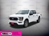 2023 Ford F-150 XL | Tomball, TX | Ask Jorge Lopez 2023 Ford F-150 XL | Tomball, TX | Ask Jorge Lopez