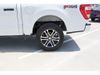 2023 Ford F-150 XL | Tomball, TX | Ask Jorge Lopez