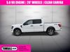 2023 Ford F-150 XL | Tomball, TX | Ask Jorge Lopez