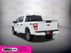 2023 Ford F-150 XL | Tomball, TX | Ask Jorge Lopez 2023 Ford F-150 XL | Tomball, TX | Ask Jorge Lopez