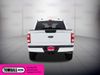 2023 Ford F-150 XL | Tomball, TX | Ask Jorge Lopez 2023 Ford F-150 XL | Tomball, TX | Ask Jorge Lopez