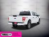 2023 Ford F-150 XL | Tomball, TX | Ask Jorge Lopez