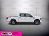 2023 Ford F-150 XL | Tomball, TX | Ask Jorge Lopez