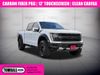 2023 Ford F-150 Raptor | Tomball, TX | Ask Jorge Lopez