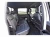 2023 Ford F-150 Raptor | Tomball, TX | Ask Jorge Lopez 2023 Ford F-150 Raptor | Tomball, TX | Ask Jorge Lopez