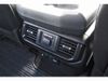 2023 Ford F-150 Raptor | Tomball, TX | Ask Jorge Lopez