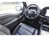 2023 Ford F-150 Raptor | Tomball, TX | Ask Jorge Lopez