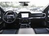 2023 Ford F-150 Raptor | Tomball, TX | Ask Jorge Lopez