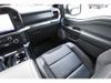 2023 Ford F-150 Raptor | Tomball, TX | Ask Jorge Lopez