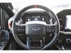 2023 Ford F-150 Raptor | Tomball, TX | Ask Jorge Lopez