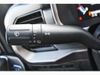 2023 Ford F-150 Raptor | Tomball, TX | Ask Jorge Lopez 2023 Ford F-150 Raptor | Tomball, TX | Ask Jorge Lopez