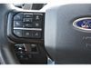 2023 Ford F-150 Raptor | Tomball, TX | Ask Jorge Lopez