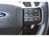 2023 Ford F-150 Raptor | Tomball, TX | Ask Jorge Lopez