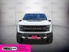 2023 Ford F-150 Raptor | Tomball, TX | Ask Jorge Lopez 2023 Ford F-150 Raptor | Tomball, TX | Ask Jorge Lopez