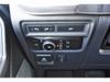 2023 Ford F-150 Raptor | Tomball, TX | Ask Jorge Lopez 2023 Ford F-150 Raptor | Tomball, TX | Ask Jorge Lopez