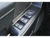 2023 Ford F-150 Raptor | Tomball, TX | Ask Jorge Lopez 2023 Ford F-150 Raptor | Tomball, TX | Ask Jorge Lopez