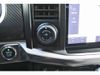 2023 Ford F-150 Raptor | Tomball, TX | Ask Jorge Lopez
