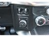 2023 Ford F-150 Raptor | Tomball, TX | Ask Jorge Lopez 2023 Ford F-150 Raptor | Tomball, TX | Ask Jorge Lopez