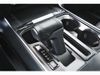 2023 Ford F-150 Raptor | Tomball, TX | Ask Jorge Lopez 2023 Ford F-150 Raptor | Tomball, TX | Ask Jorge Lopez