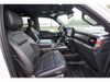 2023 Ford F-150 Raptor | Tomball, TX | Ask Jorge Lopez