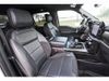 2023 Ford F-150 Raptor | Tomball, TX | Ask Jorge Lopez 2023 Ford F-150 Raptor | Tomball, TX | Ask Jorge Lopez