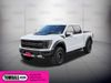 2023 Ford F-150 Raptor | Tomball, TX | Ask Jorge Lopez