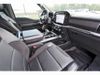 2023 Ford F-150 Raptor | Tomball, TX | Ask Jorge Lopez 2023 Ford F-150 Raptor | Tomball, TX | Ask Jorge Lopez