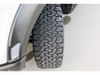 2023 Ford F-150 Raptor | Tomball, TX | Ask Jorge Lopez