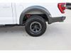 2023 Ford F-150 Raptor | Tomball, TX | Ask Jorge Lopez 2023 Ford F-150 Raptor | Tomball, TX | Ask Jorge Lopez