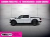 2023 Ford F-150 Raptor | Tomball, TX | Ask Jorge Lopez