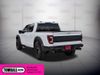 2023 Ford F-150 Raptor | Tomball, TX | Ask Jorge Lopez