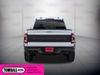 2023 Ford F-150 Raptor | Tomball, TX | Ask Jorge Lopez