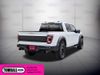 2023 Ford F-150 Raptor | Tomball, TX | Ask Jorge Lopez