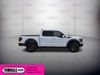 2023 Ford F-150 Raptor | Tomball, TX | Ask Jorge Lopez