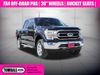 2023 Ford F-150 XLT | Tomball, TX | Ask Jorge Lopez 2023 Ford F-150 XLT | Tomball, TX | Ask Jorge Lopez