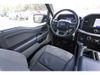 2023 Ford F-150 XLT | Tomball, TX | Ask Jorge Lopez 2023 Ford F-150 XLT | Tomball, TX | Ask Jorge Lopez