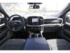 2023 Ford F-150 XLT | Tomball, TX | Ask Jorge Lopez 2023 Ford F-150 XLT | Tomball, TX | Ask Jorge Lopez