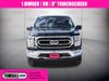 2023 Ford F-150 XLT | Tomball, TX | Ask Jorge Lopez 2023 Ford F-150 XLT | Tomball, TX | Ask Jorge Lopez