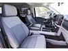 2023 Ford F-150 XLT | Tomball, TX | Ask Jorge Lopez