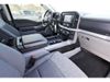 2023 Ford F-150 XLT | Tomball, TX | Ask Jorge Lopez