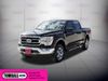 2023 Ford F-150 XLT | Tomball, TX | Ask Jorge Lopez 2023 Ford F-150 XLT | Tomball, TX | Ask Jorge Lopez