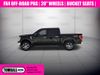 2023 Ford F-150 XLT | Tomball, TX | Ask Jorge Lopez