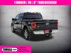 2023 Ford F-150 XLT | Tomball, TX | Ask Jorge Lopez 2023 Ford F-150 XLT | Tomball, TX | Ask Jorge Lopez
